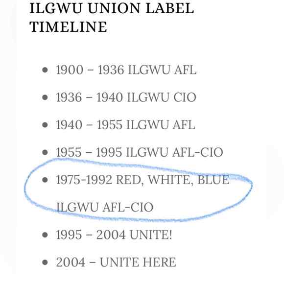 Vintage Petite Perceptions Black and Bright Pink Suit Dress Little Jacket 8P - Picture 13 of 13